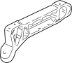 View Seat Track Support Full-Sized Product Image 1 of 3