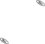 Image of Grille Emblem image for your 2012 Ford E-150   