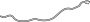 Image of Hood Release Cable image for your 2001 Ford F-350 Super Duty  XL Extended Cab Pickup Fleetside 
