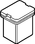 View Fuse.  Full-Sized Product Image