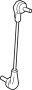 View Link. Stabilizer.  Full-Sized Product Image 1 of 2