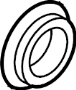 View Drive Axle Shaft Seal Full-Sized Product Image