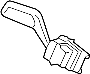 Image of Combination Switch image for your 2012 Ford Explorer  XLT Sport Utility 