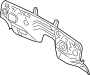 View Firewall Full-Sized Product Image 1 of 2