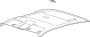 View Headliner Full-Sized Product Image 1 of 1