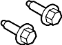 View Bolt. Column. (Upper, Lower) Full-Sized Product Image