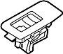 View Door Window Switch Full-Sized Product Image 1 of 3