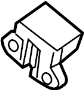 Image of Fuel Pump Driver Module image for your 2022 Ford F-150   