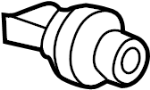 View Socket. Bulb. Lamp. Light.  Full-Sized Product Image