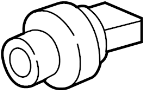 View Socket. Bulb. Lamp. Light.  Full-Sized Product Image