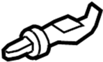 View Switch. Air. Pressure.  Full-Sized Product Image