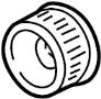 View HVAC Blower Motor Wheel Full-Sized Product Image
