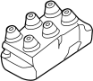 View Ignition Coil Full-Sized Product Image