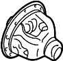View Differential Carrier Full-Sized Product Image