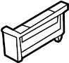 Image of Automatic Transmission Shift Indicator image