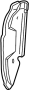 View EXTENSION - BODY.  Full-Sized Product Image 1 of 1
