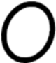 View Radiator Coolant Hose Seal (Upper, Lower) Full-Sized Product Image