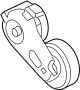 View Accessory Drive Belt Tensioner Assembly Full-Sized Product Image 1 of 2