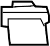 View HVAC Blower Motor Resistor Full-Sized Product Image