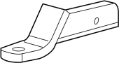 View Mount. Hitch. TRAILER. Kit. Tow.  Full-Sized Product Image 1 of 10