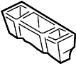 View Hold. Down. Battery.  Full-Sized Product Image 1 of 10
