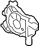 View Engine Oil Pump Full-Sized Product Image