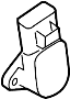 View Throttle Position Sensor Full-Sized Product Image