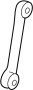 View Link. Stabilizer.  Full-Sized Product Image