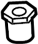 View Camber.  Full-Sized Product Image