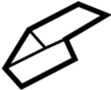 Image of Seat Belt Reinforcement image for your Ford