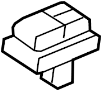 View Seat Memory Switch Full-Sized Product Image
