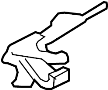 View Lock. Latch. Control.  Full-Sized Product Image 1 of 10