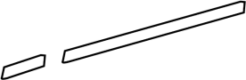 View Body Decal Kit Full-Sized Product Image 1 of 2