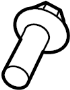 View Bolt. Screw.  Full-Sized Product Image