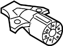 View Connector. Wire.  Full-Sized Product Image