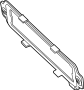 View Seal.  Full-Sized Product Image
