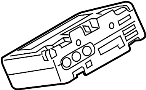 View MODULE. Control.  Full-Sized Product Image