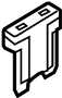 View Multi-Purpose Fuse Full-Sized Product Image