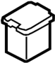 View Fuse.  Full-Sized Product Image 1 of 10