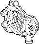 View Engine Oil Pump Full-Sized Product Image