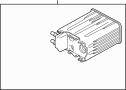 View Vapor Canister Full-Sized Product Image 1 of 8
