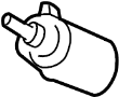 Image of Diesel Exhaust Fluid (DEF) Injector image for your Ford