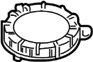 View Ring.  Full-Sized Product Image