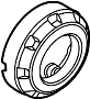 View Wheel Cap Full-Sized Product Image