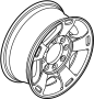 Image of Wheel image for your Ford E-250  