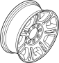Image of Wheel image for your Ford E-250  