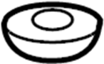 View Camber. Adjuster.  Full-Sized Product Image