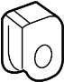 View Suspension Stabilizer Bar Bushing Full-Sized Product Image
