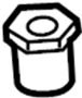 View Camber.  Full-Sized Product Image