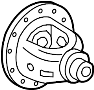 View Differential Carrier Full-Sized Product Image